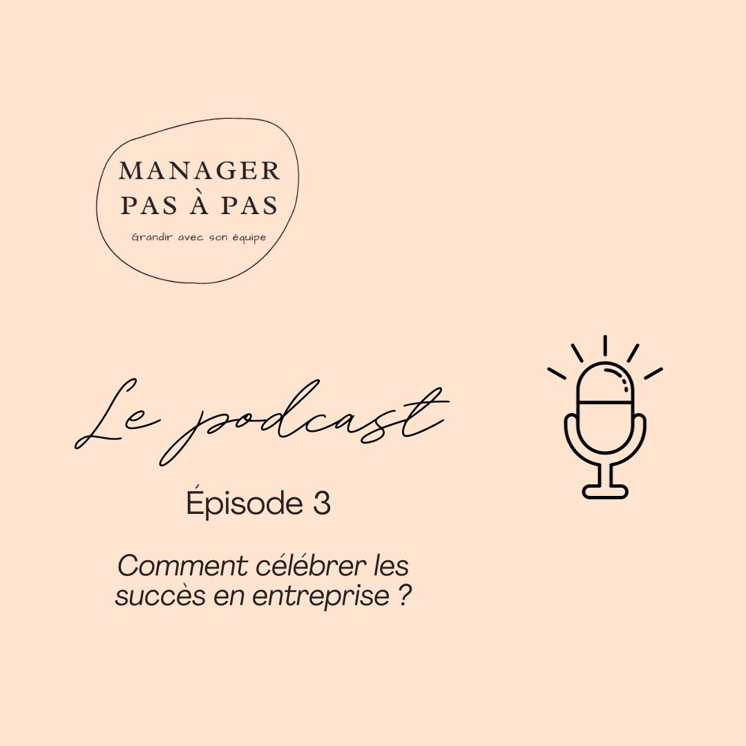 manager-chef de projet