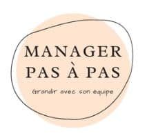 Logo manager pas pas