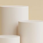 Le podcast MPAP episode 5 : Le moving motivators